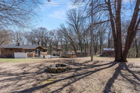 15002 University Avenue NW Andover MN 55304