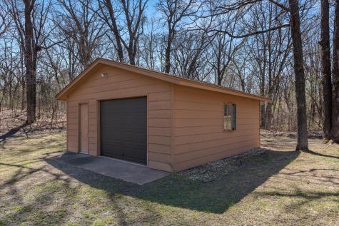 15002 University Avenue NW Andover MN 55304