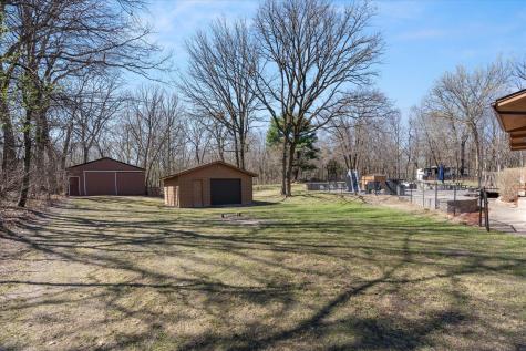 15002 University Avenue NW Andover MN 55304
