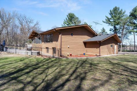 15002 University Avenue NW Andover MN 55304