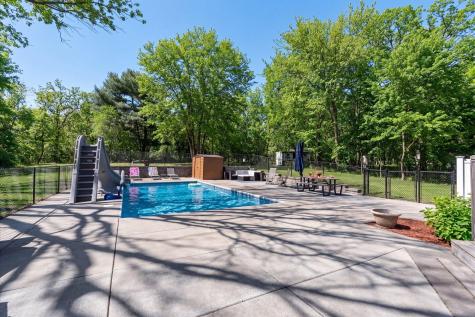 15002 University Avenue NW Andover MN 55304