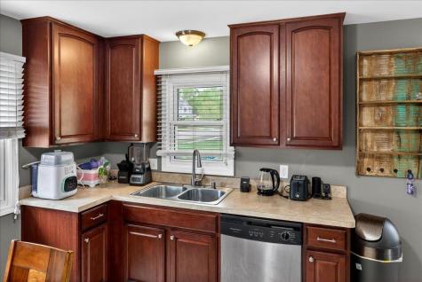 4506 Yates Avenue N Crystal MN 55422