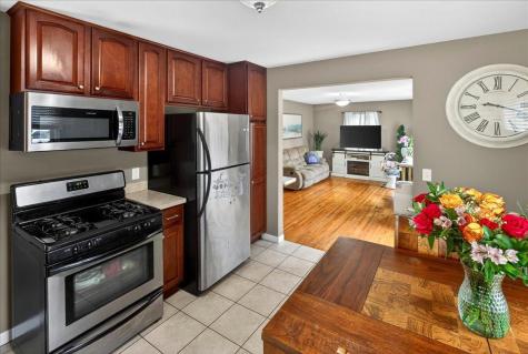 4506 Yates Avenue N Crystal MN 55422