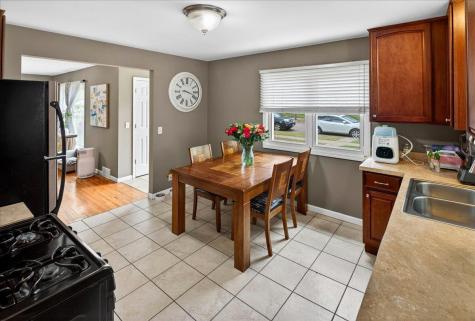 4506 Yates Avenue N Crystal MN 55422