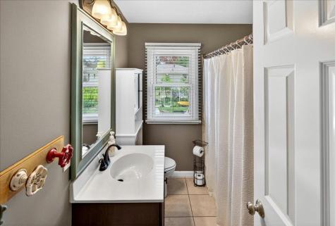 4506 Yates Avenue N Crystal MN 55422