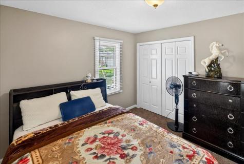 4506 Yates Avenue N Crystal MN 55422