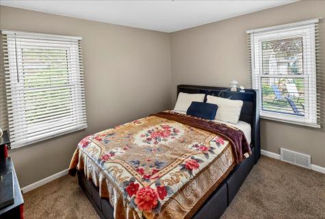 4506 Yates Avenue N Crystal MN 55422