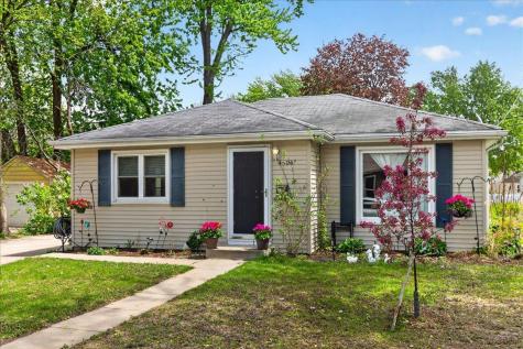 4506 Yates Avenue N Crystal MN 55422