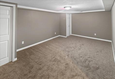 4506 Yates Avenue N Crystal MN 55422