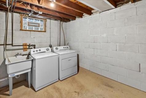 4506 Yates Avenue N Crystal MN 55422