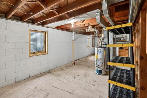 4506 Yates Avenue N Crystal MN 55422