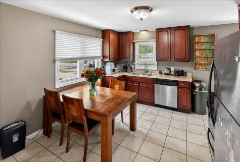 4506 Yates Avenue N Crystal MN 55422