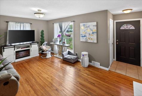 4506 Yates Avenue N Crystal MN 55422