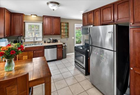 4506 Yates Avenue N Crystal MN 55422