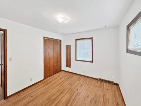 3180 30th Street Slayton MN 56172