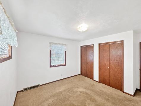 3180 30th Street Slayton MN 56172