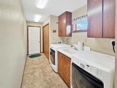 3180 30th Street Slayton MN 56172
