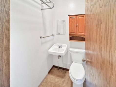 3180 30th Street Slayton MN 56172