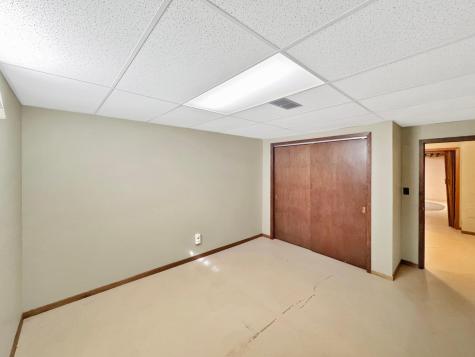 3180 30th Street Slayton MN 56172