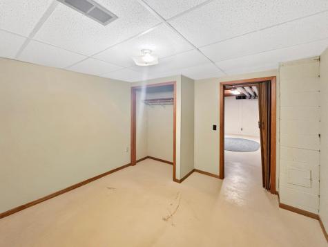 3180 30th Street Slayton MN 56172
