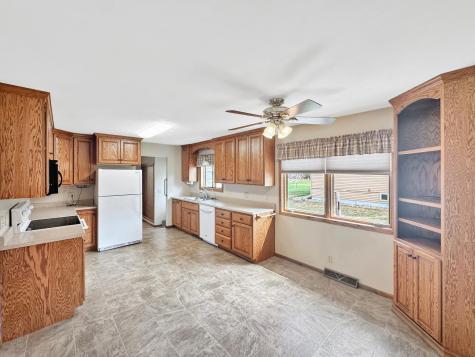 3180 30th Street Slayton MN 56172