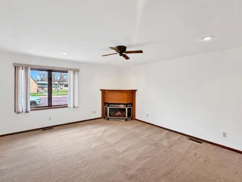 3180 30th Street Slayton MN 56172