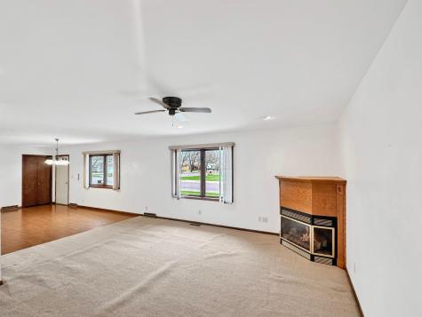 3180 30th Street Slayton MN 56172