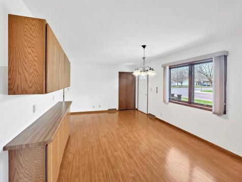 3180 30th Street Slayton MN 56172