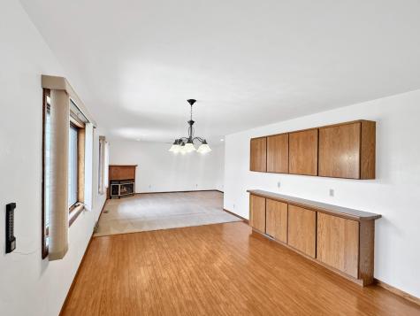 3180 30th Street Slayton MN 56172