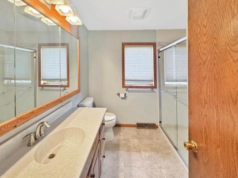 3180 30th Street Slayton MN 56172