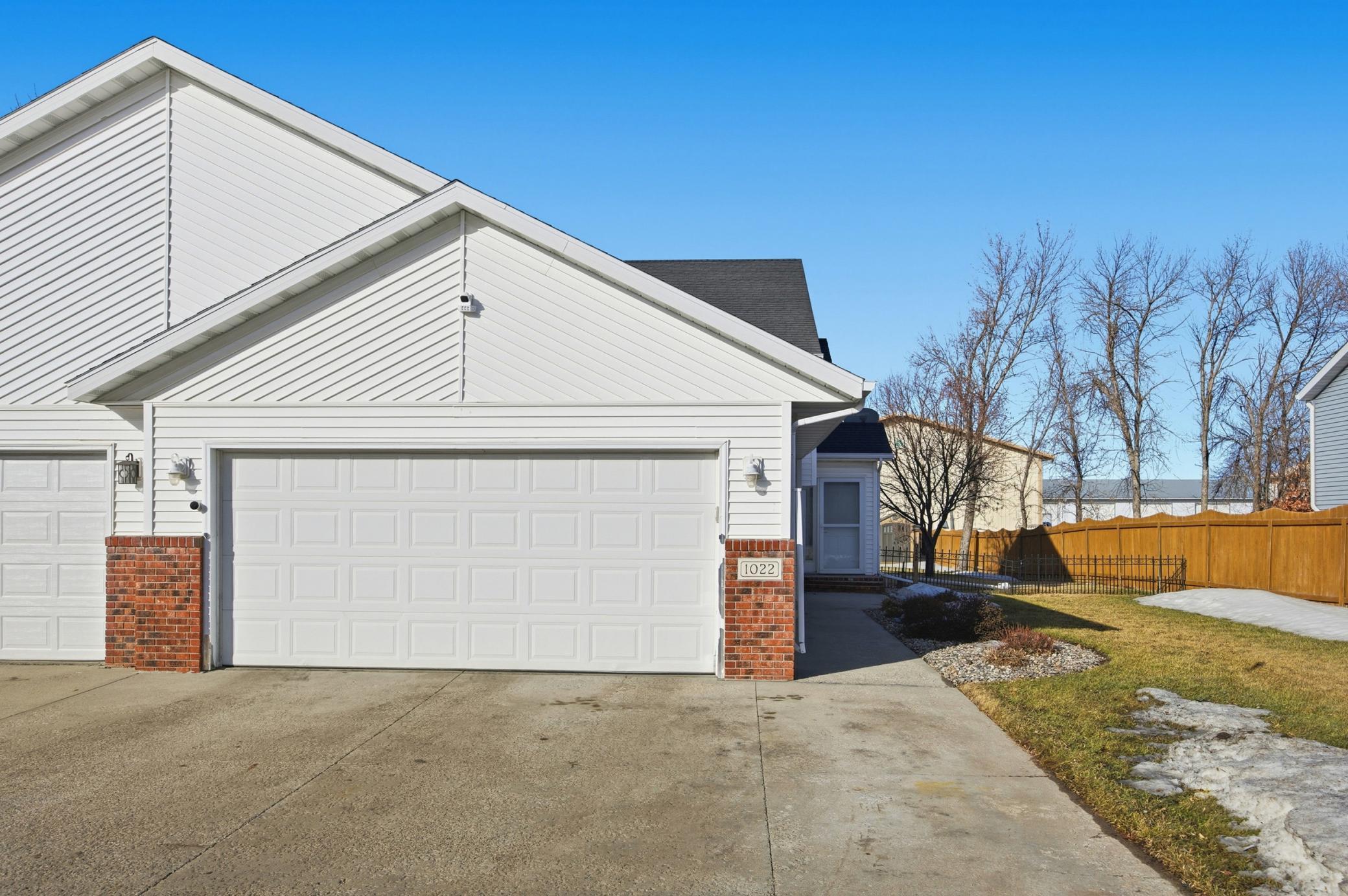 1022 4th Avenue W West Fargo ND 58078