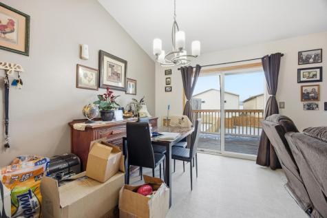 1022 4th Avenue W West Fargo ND 58078