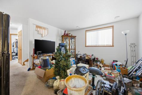 1022 4th Avenue W West Fargo ND 58078