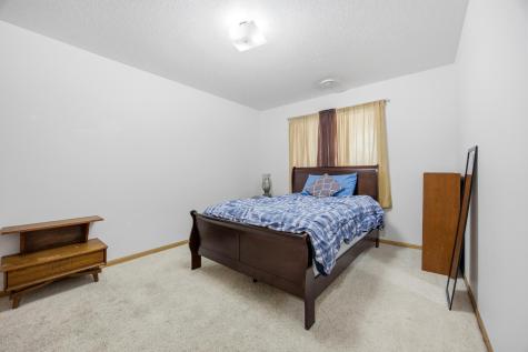 1022 4th Avenue W West Fargo ND 58078