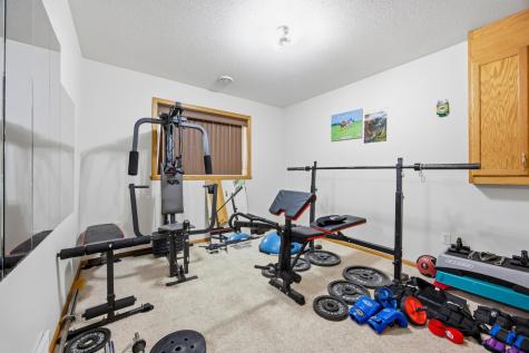 1022 4th Avenue W West Fargo ND 58078