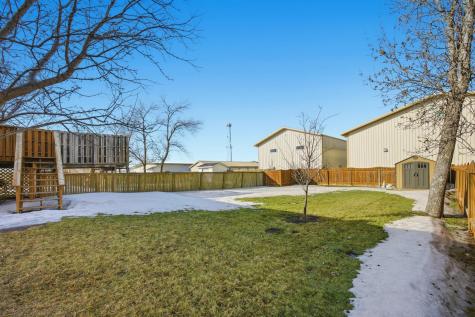 1022 4th Avenue W West Fargo ND 58078