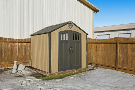 1022 4th Avenue W West Fargo ND 58078