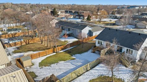 1022 4th Avenue W West Fargo ND 58078