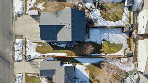 1022 4th Avenue W West Fargo ND 58078