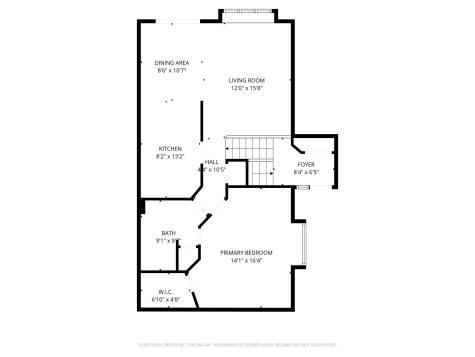 1022 4th Avenue W West Fargo ND 58078