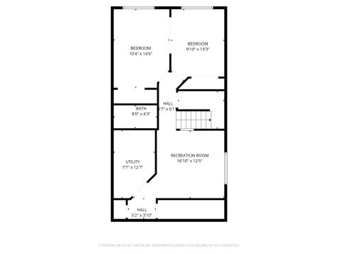 1022 4th Avenue W West Fargo ND 58078