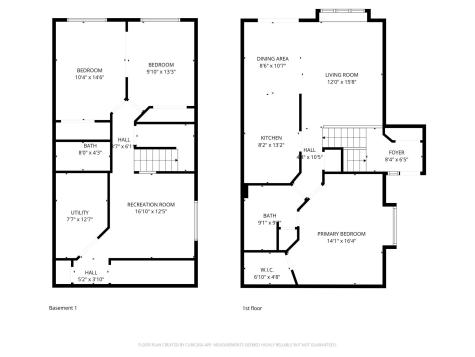 1022 4th Avenue W West Fargo ND 58078