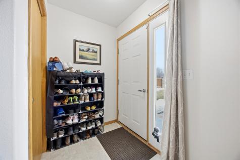 1022 4th Avenue W West Fargo ND 58078