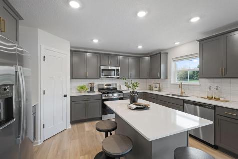 1685 Langston Avenue NE Saint Michael MN 55376