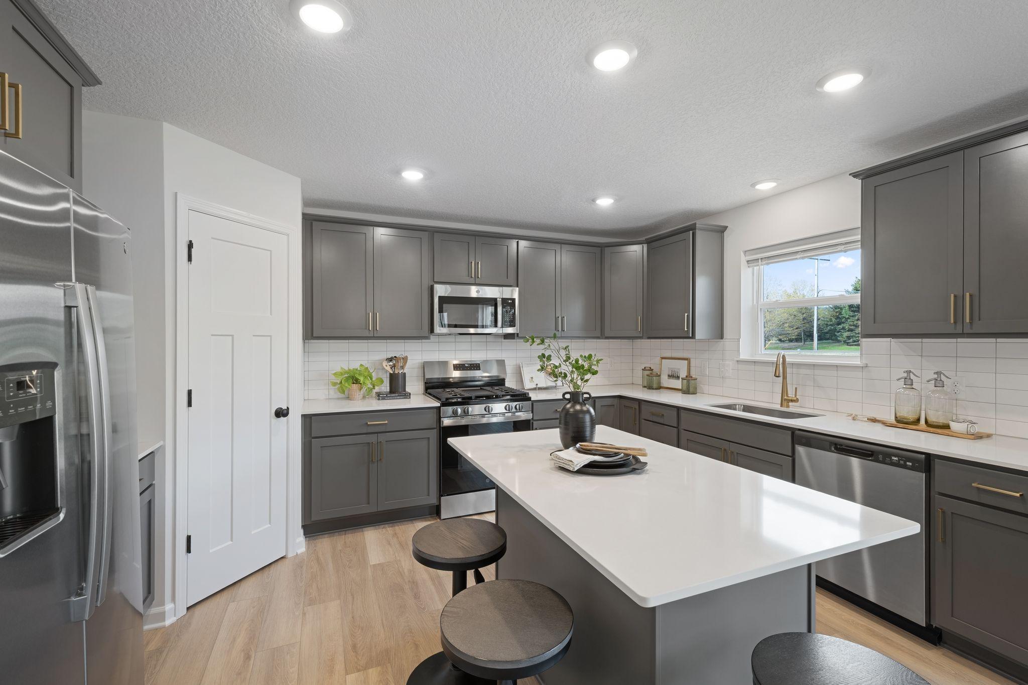 1685 Langston Avenue NE Saint Michael MN 55376