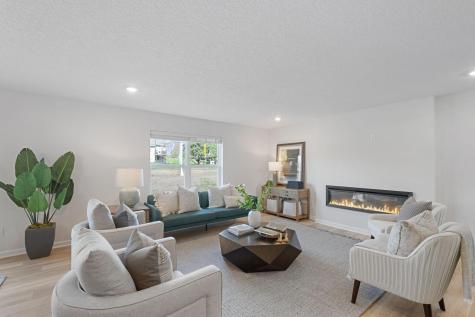 1685 Langston Avenue NE Saint Michael MN 55376