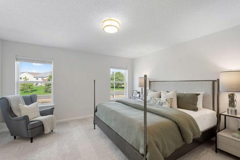 1685 Langston Avenue NE Saint Michael MN 55376