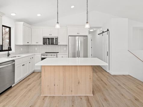 10717 Lincoln Street NE Blaine MN 55434