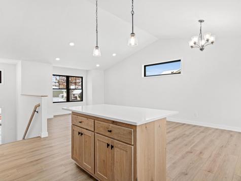 10717 Lincoln Street NE Blaine MN 55434