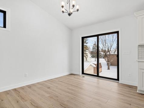 10717 Lincoln Street NE Blaine MN 55434